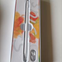 Penna stilo per iPad
