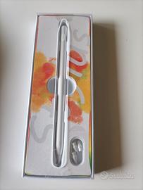 Penna stilo per iPad