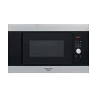 FORNO MICROONDE DA INCASSO
