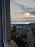 vista-mare-con-terrazzo-bicamere