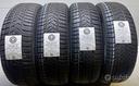 4-gomme-225-60-18-pirelli-a42487