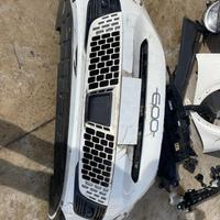 Ricambi FIAT 600 elettrica 2024