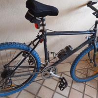 mtb ATALA UP OS21