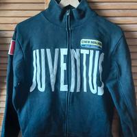 Felpa Juventus vintage anni90/2000