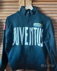 Felpa Juventus vintage anni90/2000