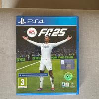 Fifa 25