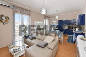 Appartamento - Mascalucia