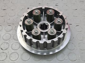 TAMBURELLO FRIZIONE KTM DUKE 640 1999 2006 LC4