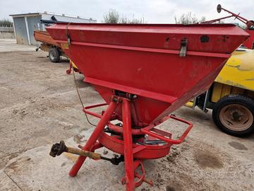 Lely SPANDICONCIME 1250