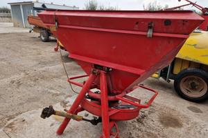 Lely SPANDICONCIME 1250