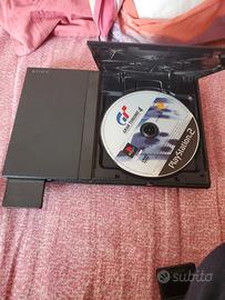 ps2 slim Mod