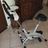 Cyclette Atala Atlex Ginny