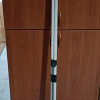 antenna DIAMOND X-300
