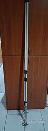 antenna DIAMOND X-300