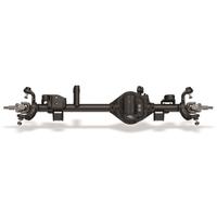 Dana 44 jeep wrangler jk
