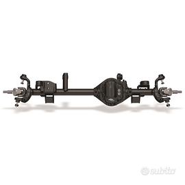 Dana 44 jeep wrangler jk