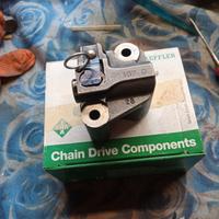 Tendicatena Ford Duratorq 