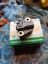 Tendicatena Ford Duratorq 