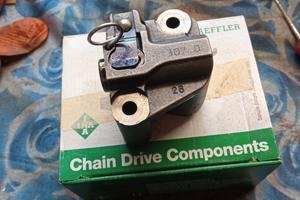 Tendicatena Ford Duratorq 