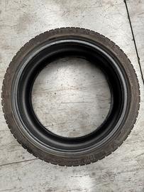 Pneumatici invernali Nexen 205 40 17