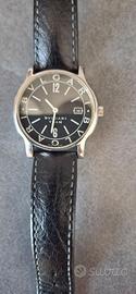 Orologio Bulgari
