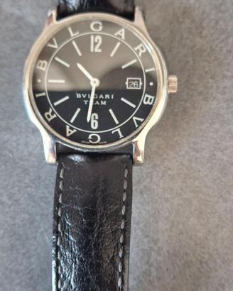 Orologio Bulgari