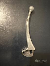 Leva frizione vespa 50-125