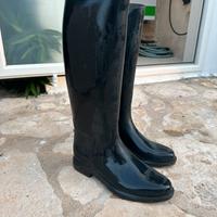 Stivali da equitazione