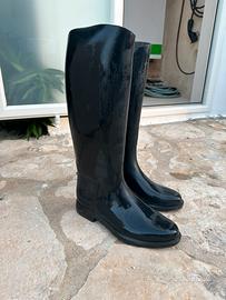 Stivali da equitazione