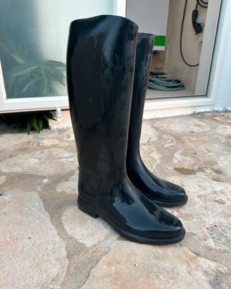 Stivali da equitazione