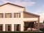 Immagine 13