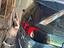 Immagine 6