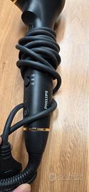 Arriccia capelli automatico PHILIPS