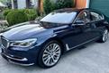 Bmw 730 730d xDrive Eccelsa iper full