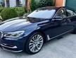 Bmw 730 730d xDrive Eccelsa iper full