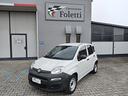 fiat-panda-van-benzina-euro-6d