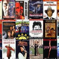 Dvd Fuori Catalogo Z8, Disney, Universal, Eagle