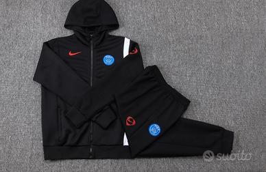 Tuta paris saint german