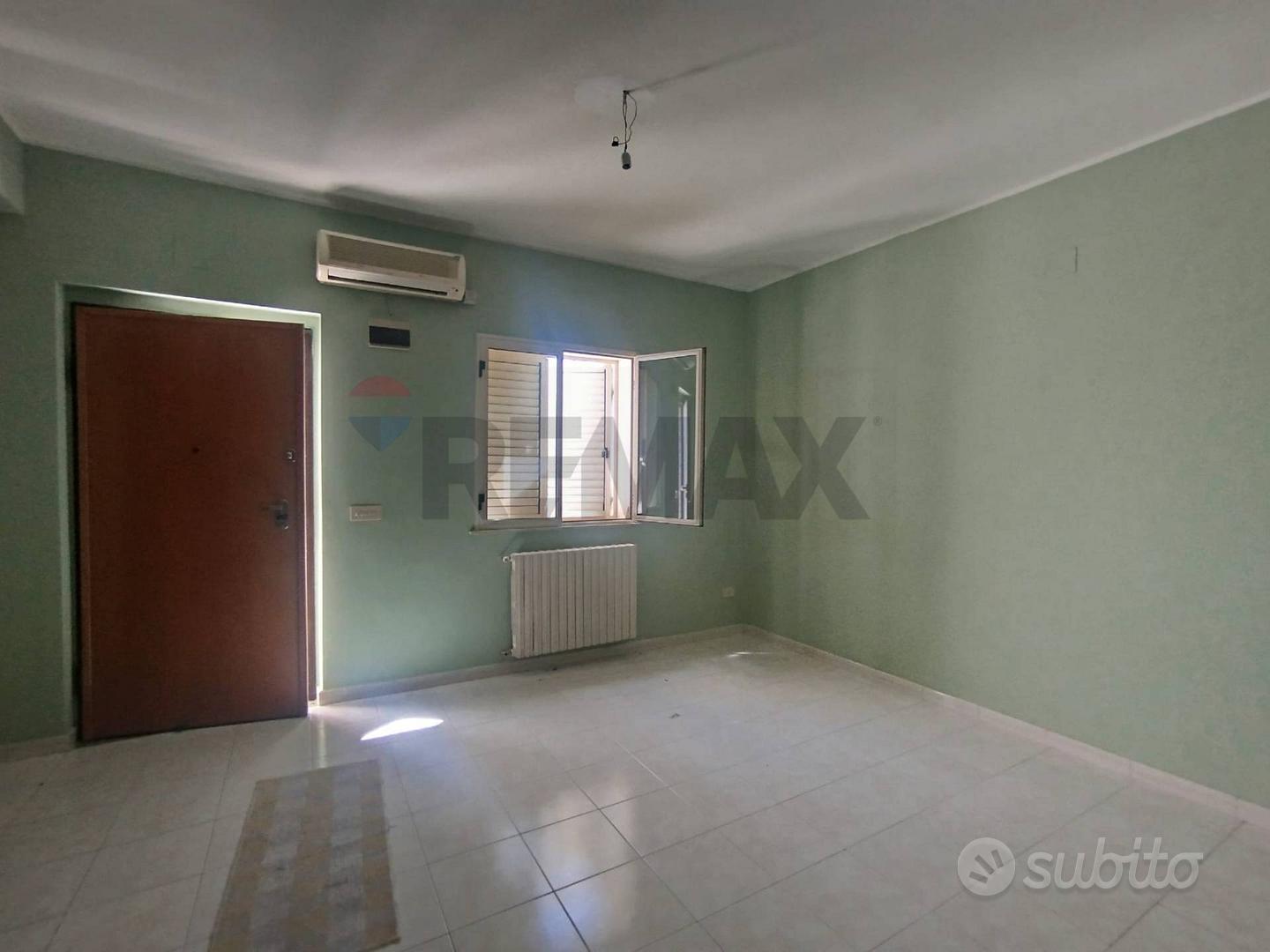 Apartment in Buscemi, Siracusa - Vista 4