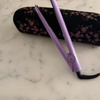 Piastra capelli ghd