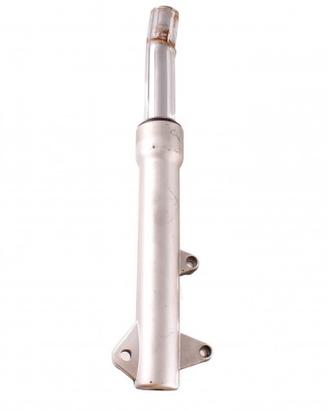 Fodero forcella per Aprilia Scarabeo 500 - AP81634
