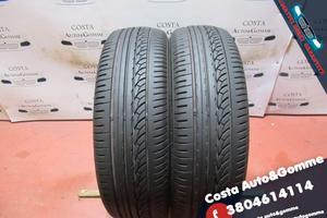155 65 14 Nankang 90%  155 65 R14 Pneus