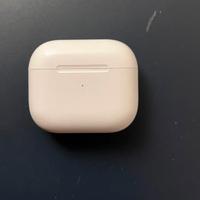 Airpods3