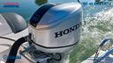 motore-fuoribordo-honda-bf40e-promozione