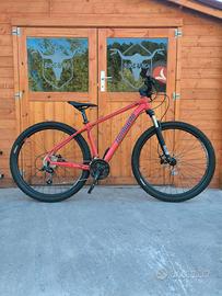 Lombardo Sestriere 350 29'