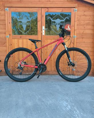 Lombardo Sestriere 350 29'