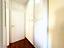 Immagine 19