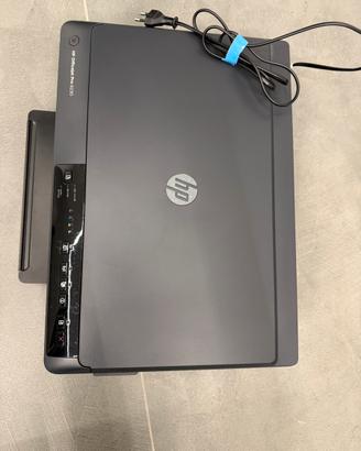 Stampante HP
