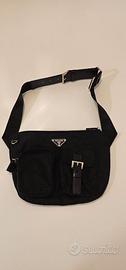 Borsa marsupio Prada
