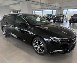 Opel Insignia 1.6 CDTI 136 CV AUT Innovation